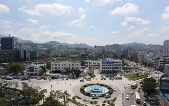 5개 국립공연장 휴관·7개 국립예술단체 공연 중단