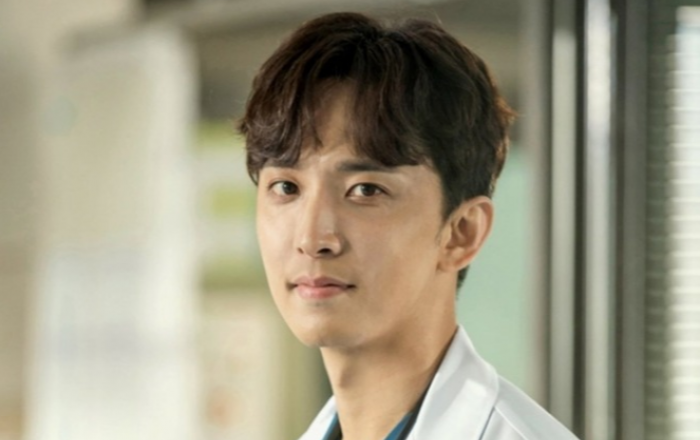 SBS ‘낭만닥터 김사부2’, 윤나무 종영소감