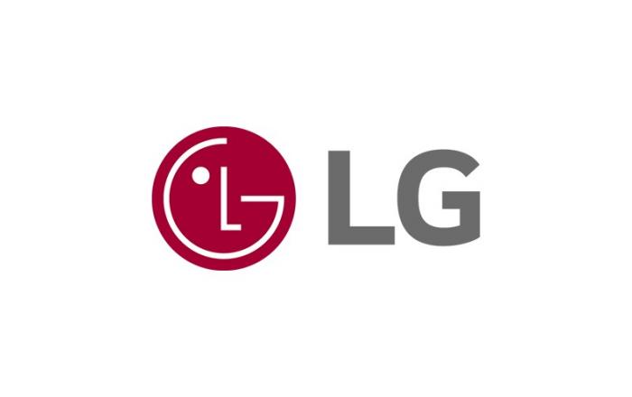 LG, 스타트업과 함께 미래준비 속도낸다