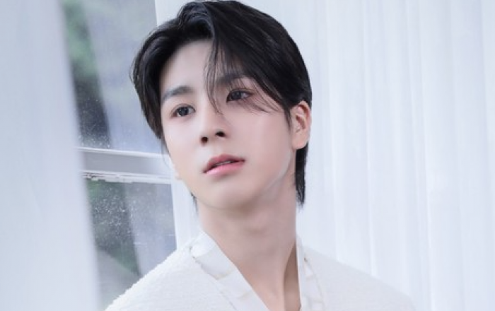 정동원, ‘그린리본마라톤’ 페스티벌 축하무대 출연...실종아동 찾기 및 학대근절에 “많은 관심 부탁” 메시지.