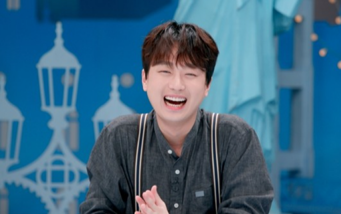 '톡파원 25시' 독일 ‘톡’파원과 함께 홈구장 투어 GO GO! 축구선수 김민재 소속 FC 바이에른 뮌헨 홈구장은 어떤 모습?