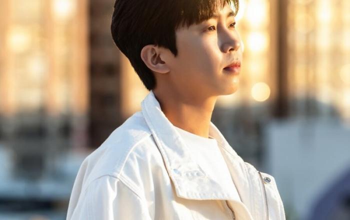 임영웅, '2023 더팩트 뮤직 어워즈' 5차 라인업 확정…세대통합 국민가수 '히어로' 합류