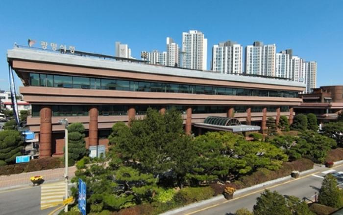 집수리에 지속가능성 입힌 광명형 집수리사업, 우수성 입증