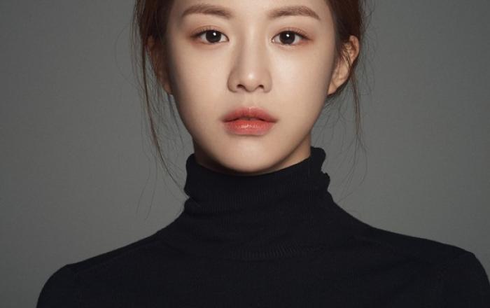 '언젠가는 슬기로울 전공의생활' 고윤정, 산부인과 레지던트 캐릭터로 의사 역 첫 도전! 미완의 전공의들 이야기!