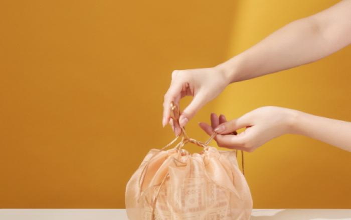 더후, ‘로얄 아트 기프트’ 온라인 서비스 출시