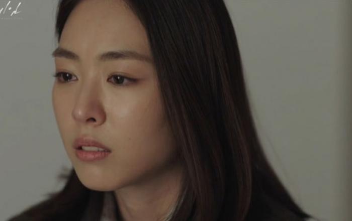 ‘더 게임’ 이연희, 애절한 눈물 연기로 짙은 멜로 이끌다!