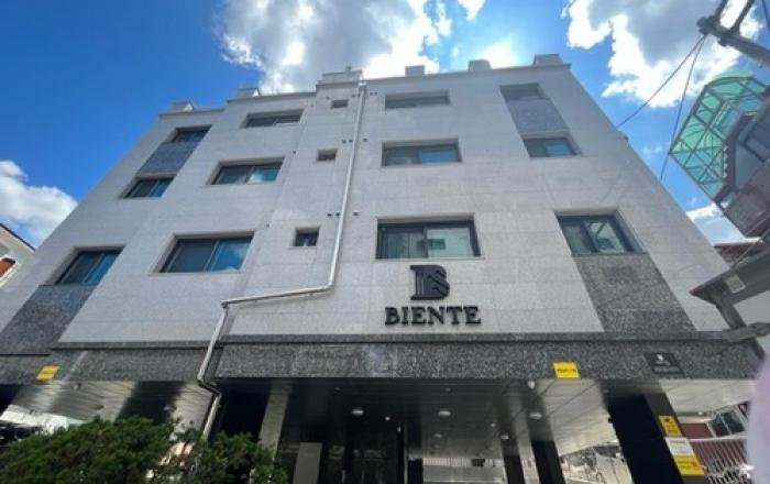 LH, 오늘부터 청년·신혼부부 매입임대 청약접수 시작