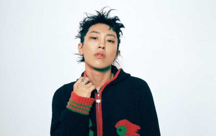 '美 코첼라 공식 초청' DPR LIVE(디피알 라이브), 레이블 CTYL과 새로운 시작…'글로벌 행보 잇는다'