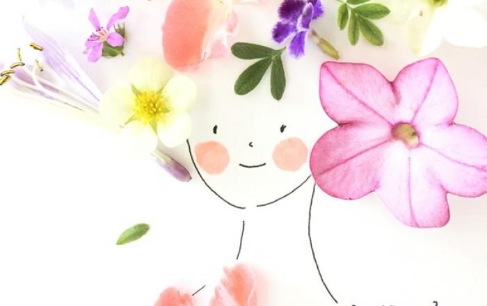 빅마마, 오늘(10일) '행복한 나를' 발매…또 하나의 레전드 탄생