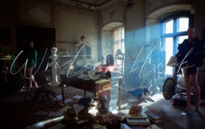 선미, 신곡 ‘STRANGER’ MV 쇼츠 필름 공개...파격적 컨셉 “기대감 무한 상승”