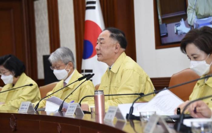 ‘착한임대인 운동’ 확산...임대료 낮추면 정부가 절반 부담