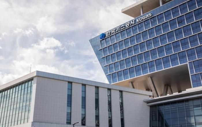 가스공사, 기술개발 실증지원으로 혁신 중소기업 성장 지원