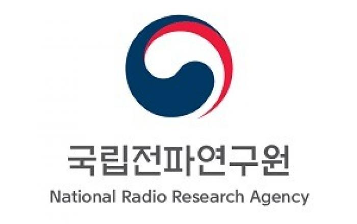 아이폰12 시리즈 4개 모델, 전자파 인체보호기준 ‘충족’ 확인