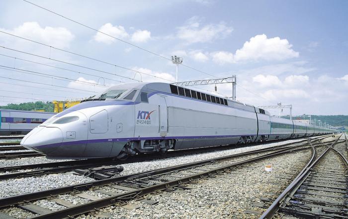 현대로템, 세계 최초 LTE 기반 열차제어시스템 상용화