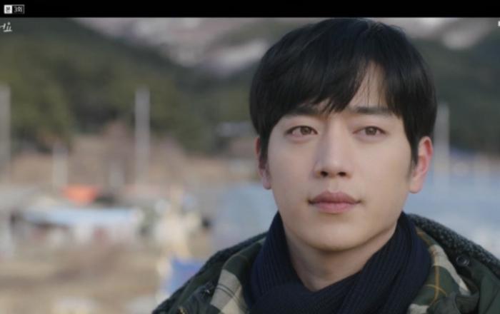 ‘날씨가 좋으면 찾아가겠어요’ 서강준, 시청자 마음 어루만진 ‘짙은 감성 열연’