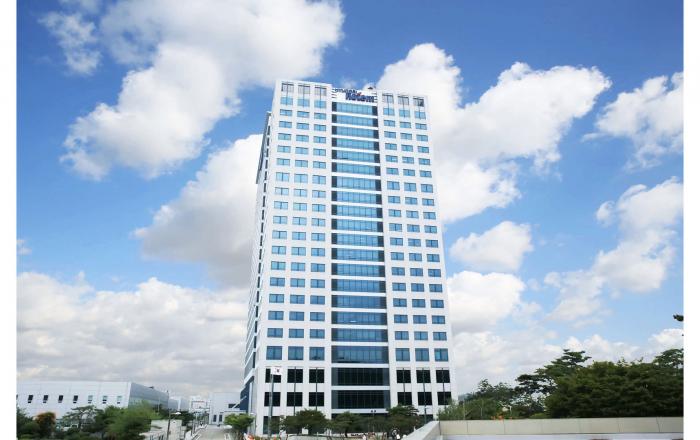 현대로템, 3년 연속 ESG 종합평가 A등급 달성