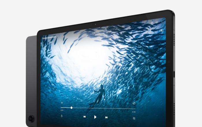 삼성전자, 갤럭시 탭 A9+ 출시