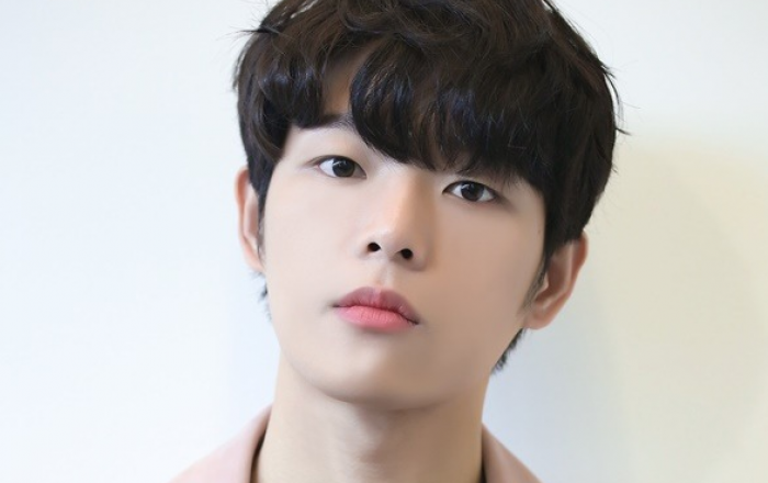 배우 김도건, 라이프타임 크로스드라마 ‘진흙탕 연애담 시즌2’ 캐스팅!