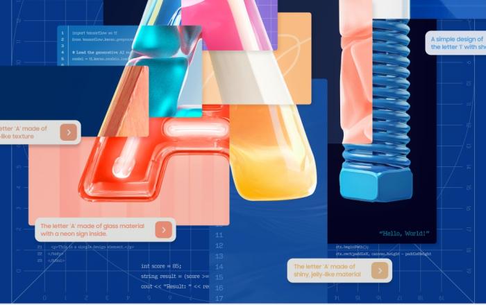 삼성전자, ‘삼성 AI 포럼’서  자체 개발 생성형 AI ‘삼성 가우스’ 공개