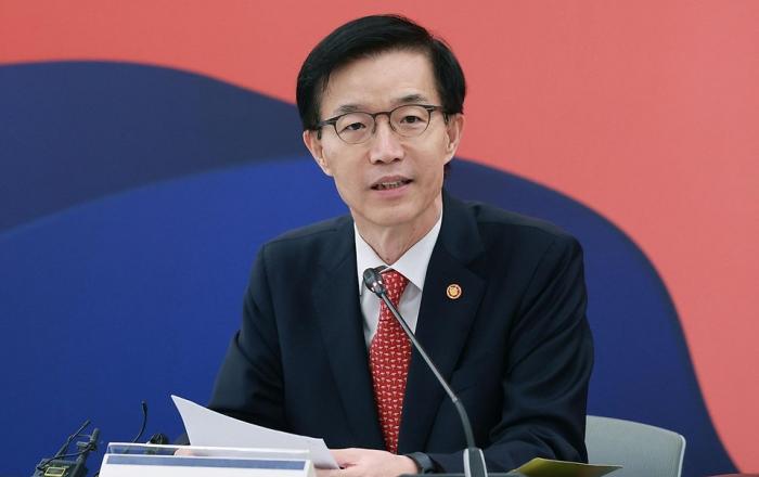 ‘수출 플러스’ 기세 이어간다…연말까지 무역금융 78조원 투입