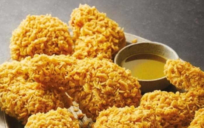 SPC 섹타나인, BBQ와 마케팅 플랫폼 파트너십 강화