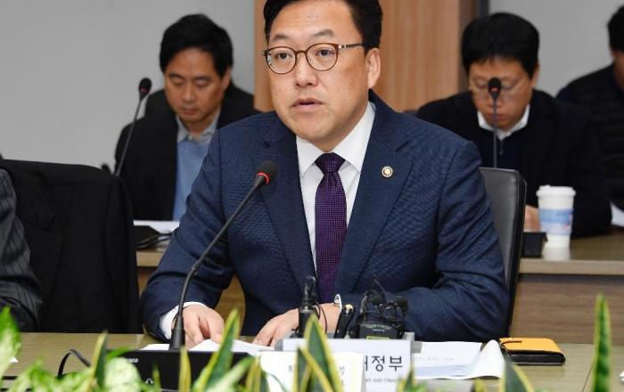 정부, 생필품 ‘슈링크플레이션’ 실태 조사 나선다…“편법 인상 엄중 인식”