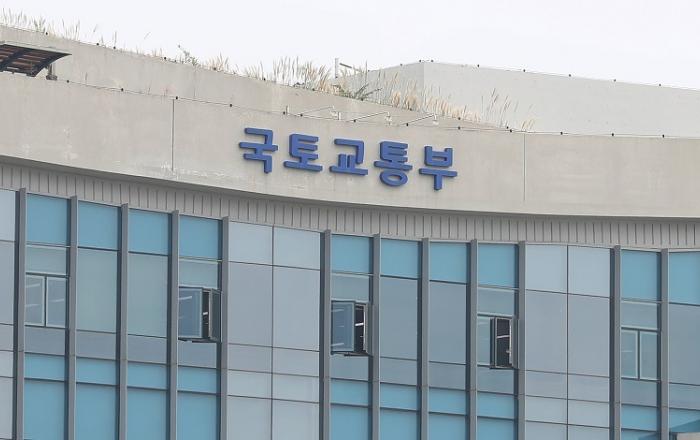 올해 가장 혁신적인 건설기술은? 인공지능 CCTV·앵커 로봇 등 5개 선정