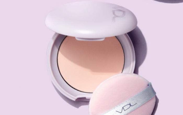 “고객 경험으로 채웠다” VDL 쿠션·파우더 日상륙