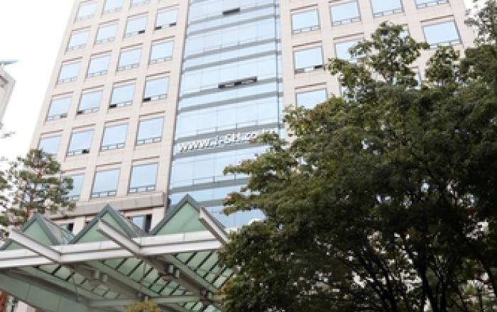 서울주택도시공사, 국토교통부에 3기 신도시 참여 요청