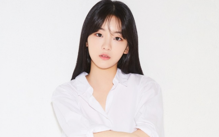 배우 조이현, KBS2 ‘계약우정’ 출연! ‘2020 핫루키’