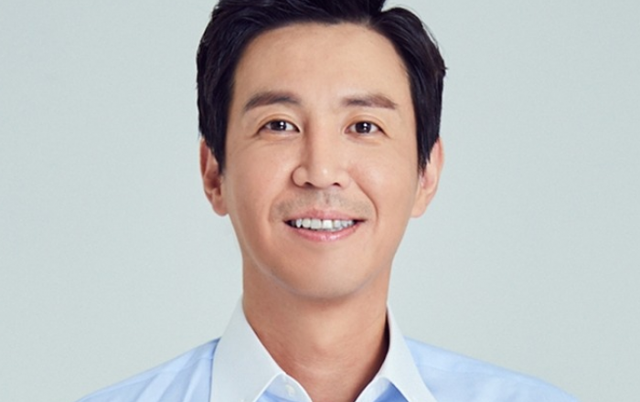 배우 최원영, SBS 드라마 '앨리스' 천재 물리학자 석오원役 출연