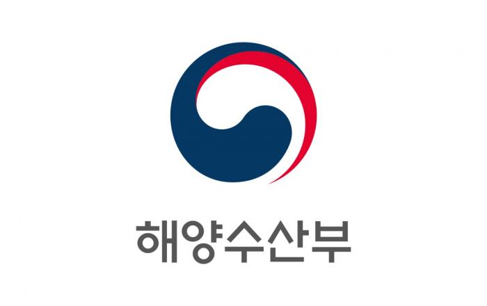 해양방사능 긴급조사…“방류 이후에도 우리 바다는 ‘안전’”