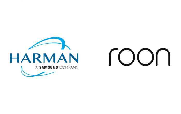 하만, 멀티-디바이스 및 멀티-룸 오디오 기술 플랫폼 ‘룬(Roon)’ 인수