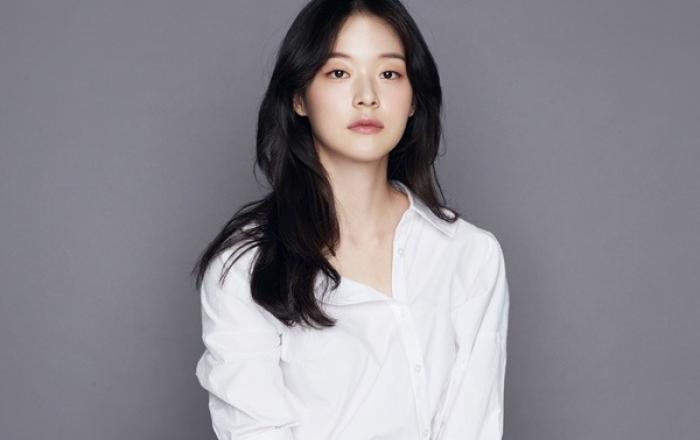 신도현, tvN 2020 목요스페셜 ‘슬기로운 의사생활’ 합류