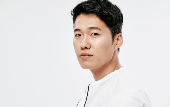 배우 차래형, JTBC ‘모범형사’ 합류! 손현주-장승조와 호흡