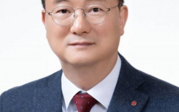 LG이노텍, 제60회 무역의 날 ‘100억불 수출의 탑’ 수상