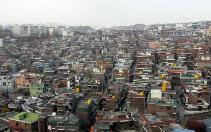 다가구·준주택 전입 신고 시 동·호수 기재…위기가구 발굴 연계