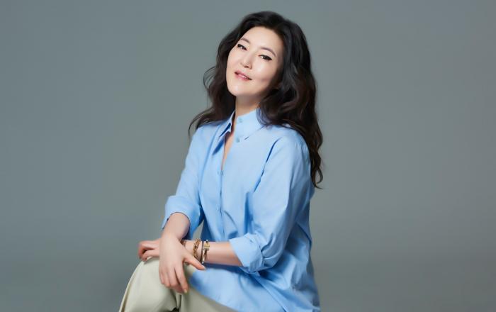 프로와 프로의 만남! 슈스스 한혜연과 쌍빠 쿠션, 오늘 홈쇼핑 생방송