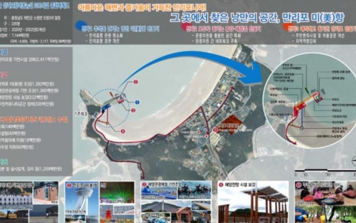 해수부, 봄철 맞아 대대적인 해양교통 안전점검 실시