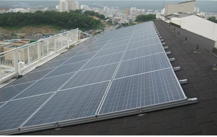 미국 IRA 첨단제조 생산 세액공제 잠정 가이던스 발표…“한국기업 수혜 볼 것”