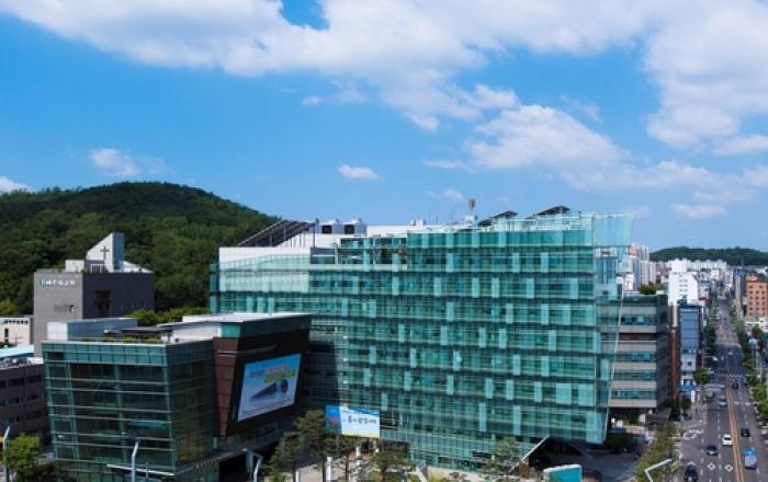 관악구, 난곡생활권중심 지구단위계획 재정비 고시