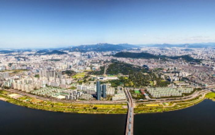 용산구, 2024년 개별공시지가 토지특성조사 및 산정