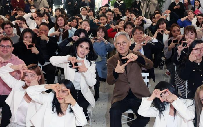 ‘2024 코리아그랜드세일’ 개막…관광객 2000만 명 달성 시동