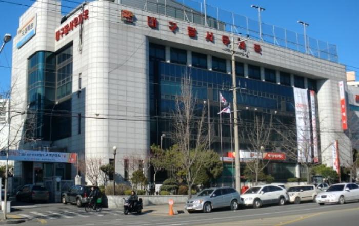 전국 우체국-심평원 ‘중복구매확인시스템’ 구축 완료…1인당 1주 2매