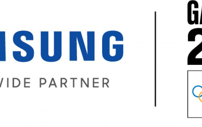 ‘2024 강원 동계청소년올림픽’ 공식 파트너 삼성전자, 전세계 청소년들의 도전과 열정 응원