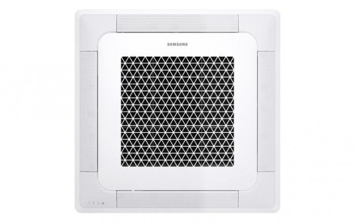 삼성전자, ‘올해의 에너지 위너상’ 최고상 수상