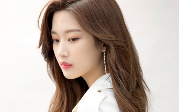 '그 남자의 기억법' 문가영, 사랑스럽게 그리고 당차게!  '멜로퀸' 예약!