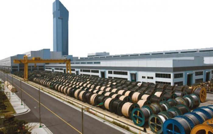 대한전선, 2023년 영업익 784억, 15년 만에 ‘역대급 호실적’ 달성