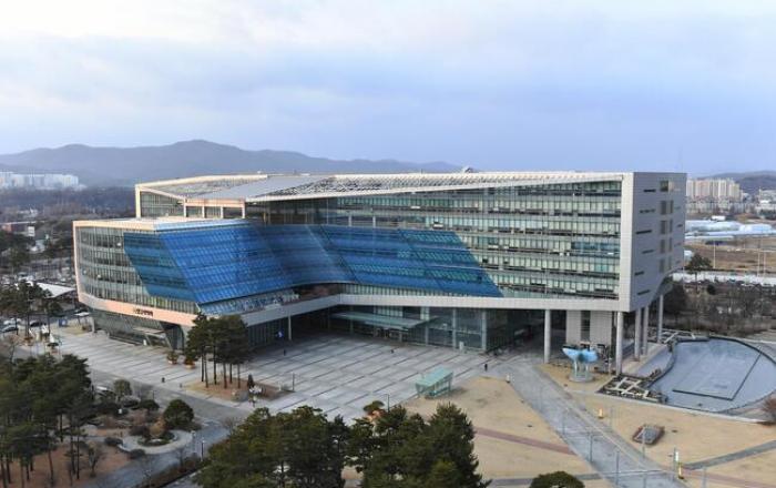 성남시, 가천대·동서울대 대학일자리플러스센터 성과평가 ‘우수’ 획득