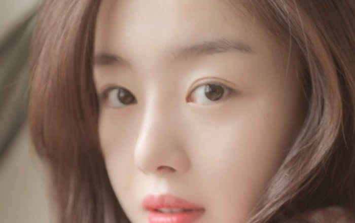 한선화, 키이스트와 전속계약 체결! '배우로서 새로운 도약' 기대!